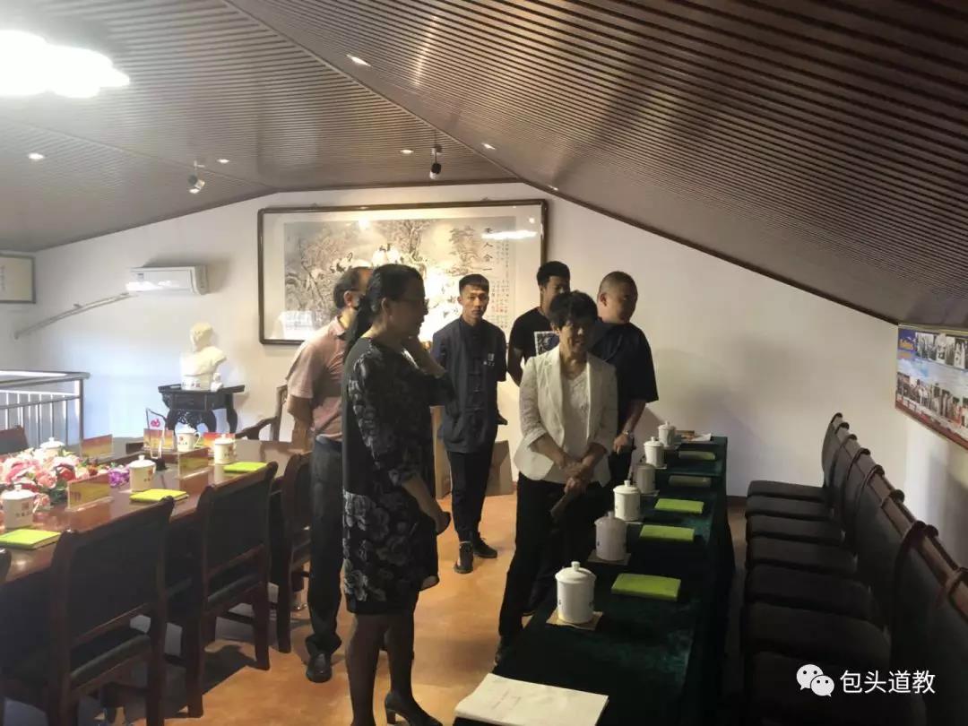 微信图片_20180526174625.jpg