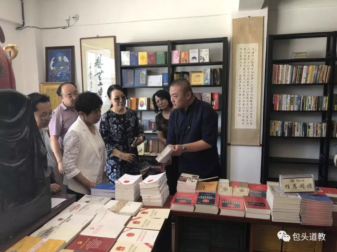 微信图片_20180526174623.jpg