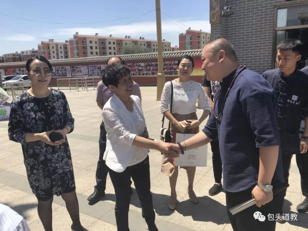微信图片_20180526174613.jpg