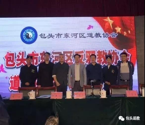 微信图片_20180526175543.jpg