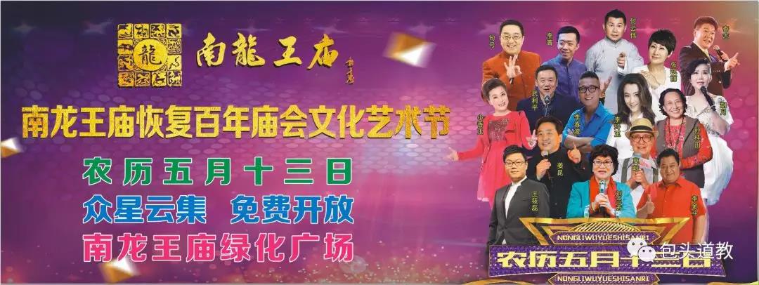 微信图片_20180605152809.jpg