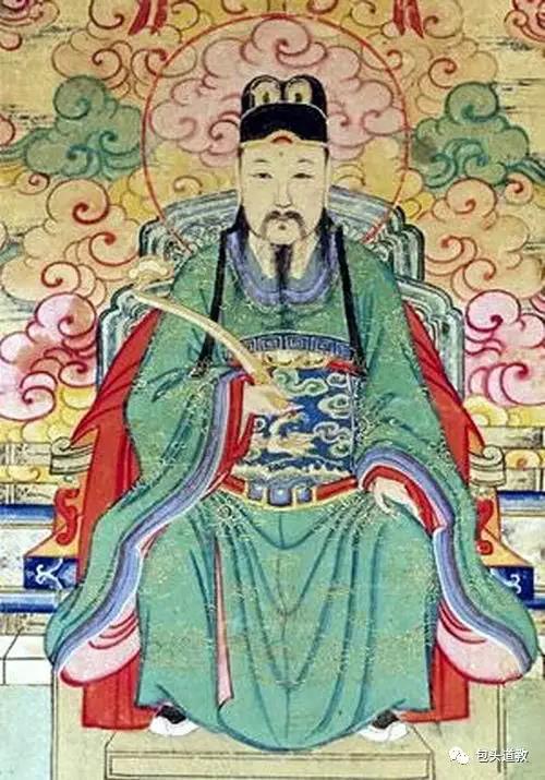 1528187124384655.jpg 微信图片_20180605162307.jpg