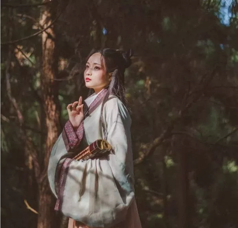 QQ图片20180804155257.png
