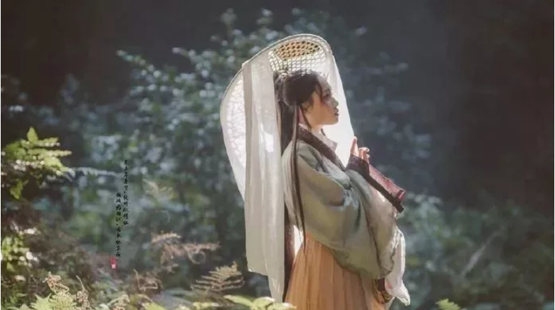 QQ图片20180804155315.png
