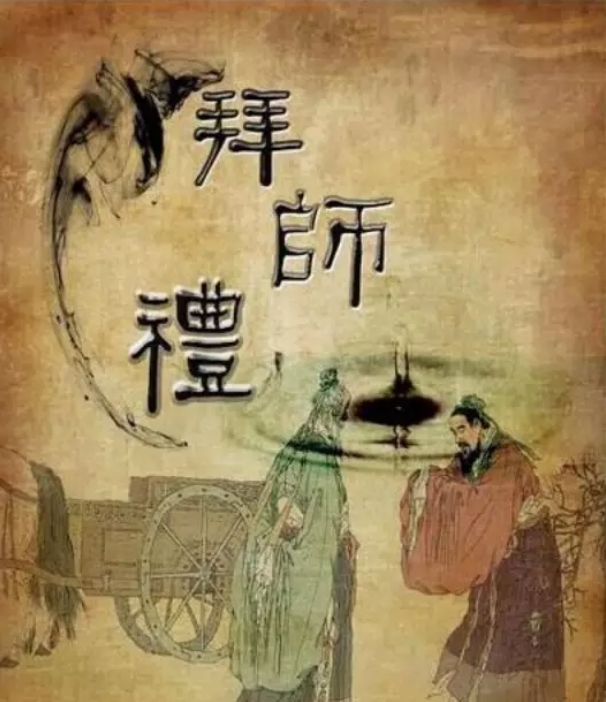 QQ图片20180804160241.png