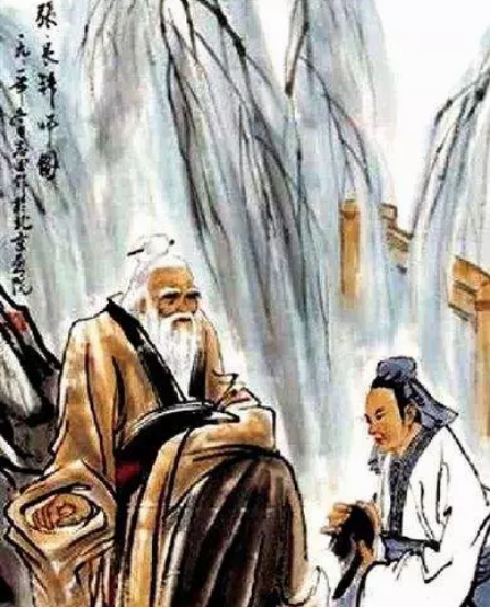 QQ图片20180804160307.png