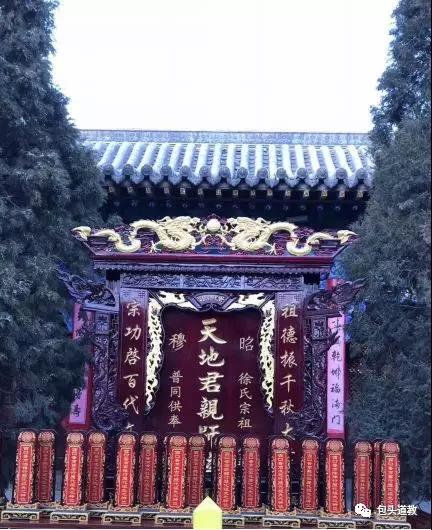 微信图片_20181120152256.jpg