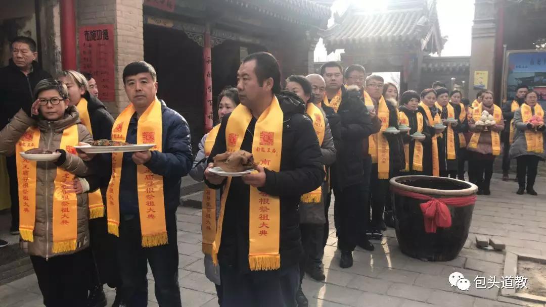 微信图片_20181120152307.jpg