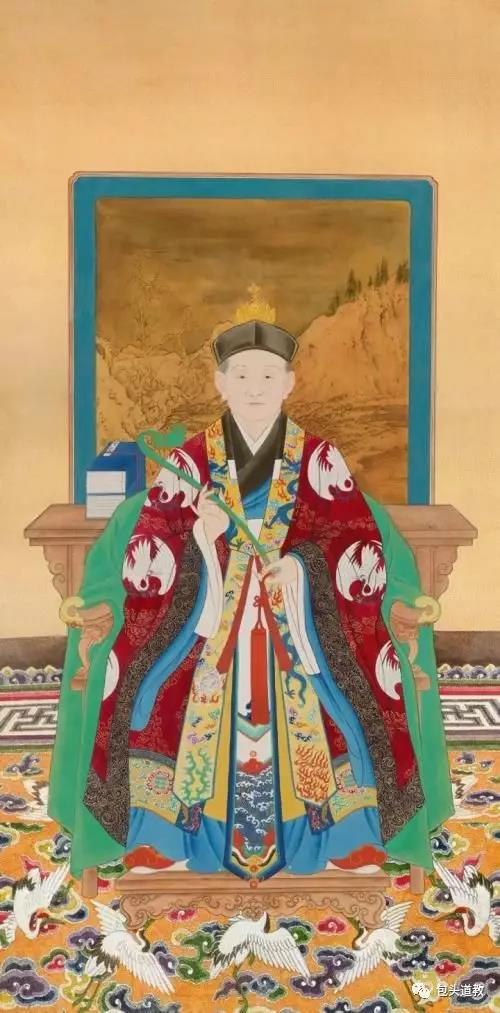 微信图片_20181120153201.jpg