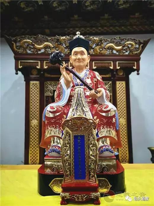 微信图片_20181120153157.jpg