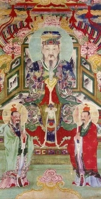 微信图片_20190504141525.jpg