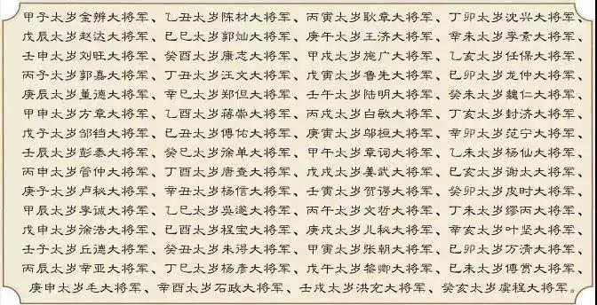 微信图片_20190504152858.jpg