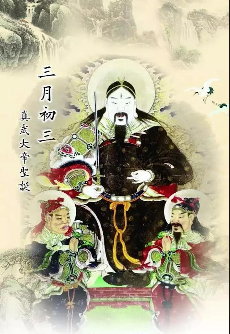 微信图片_20190504155748.jpg