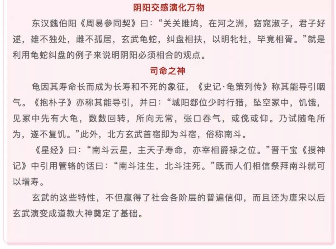 微信图片_20190504155754.jpg