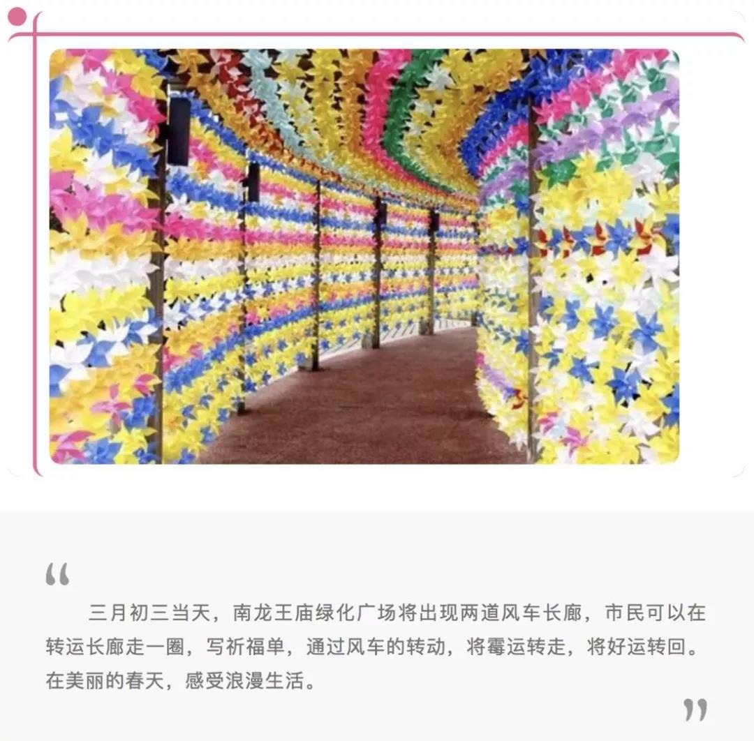 微信图片_20190504155802.jpg