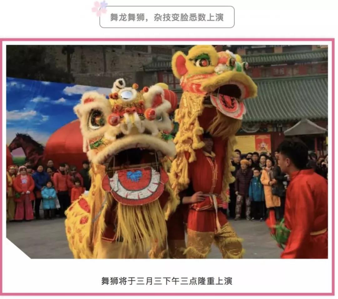 微信图片_20190504155815.jpg