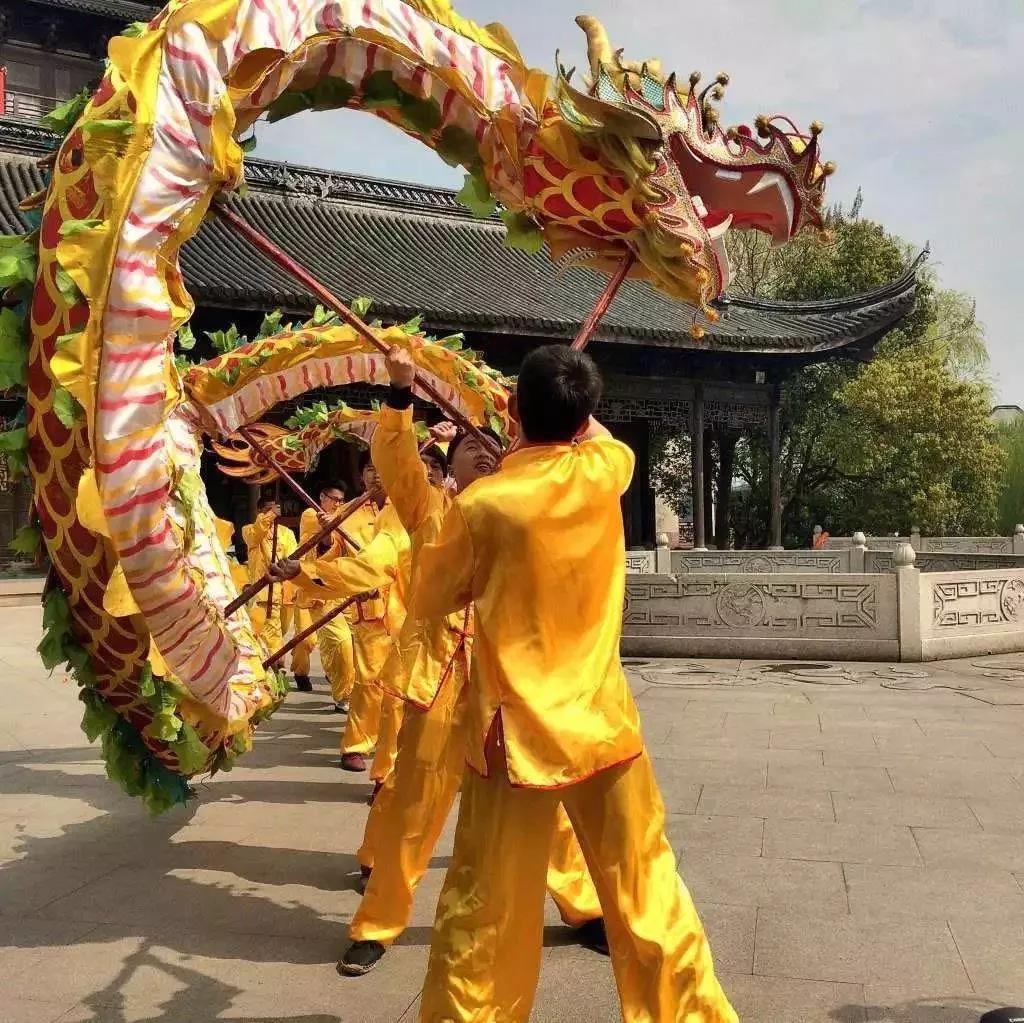 微信图片_20190504155818.jpg