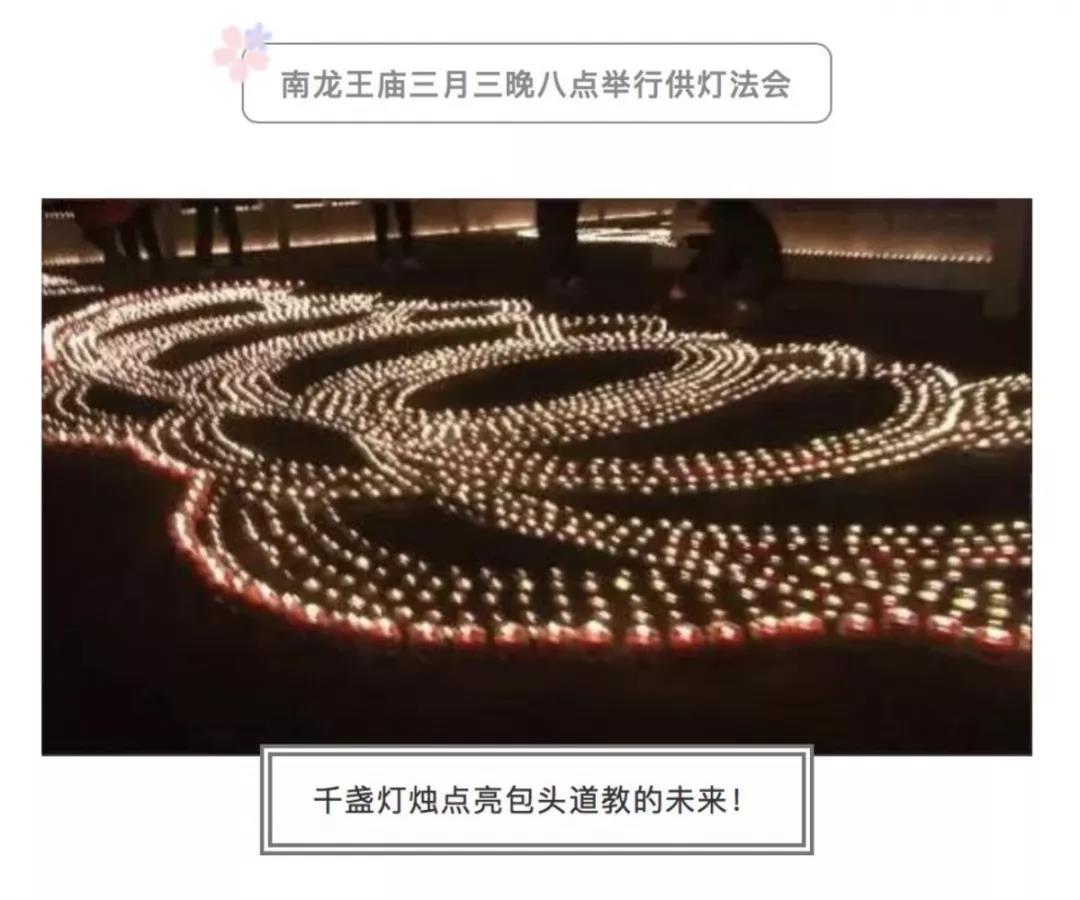 微信图片_20190504155830.jpg