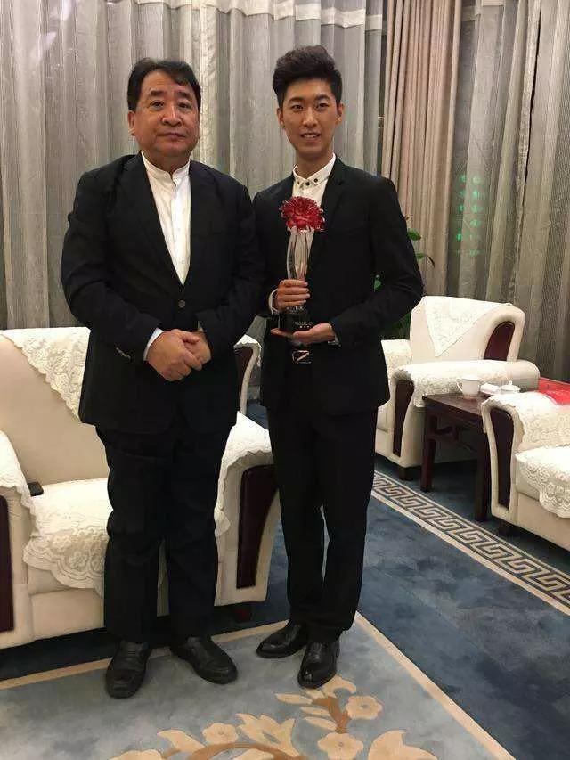 微信图片_20190504160747.jpg
