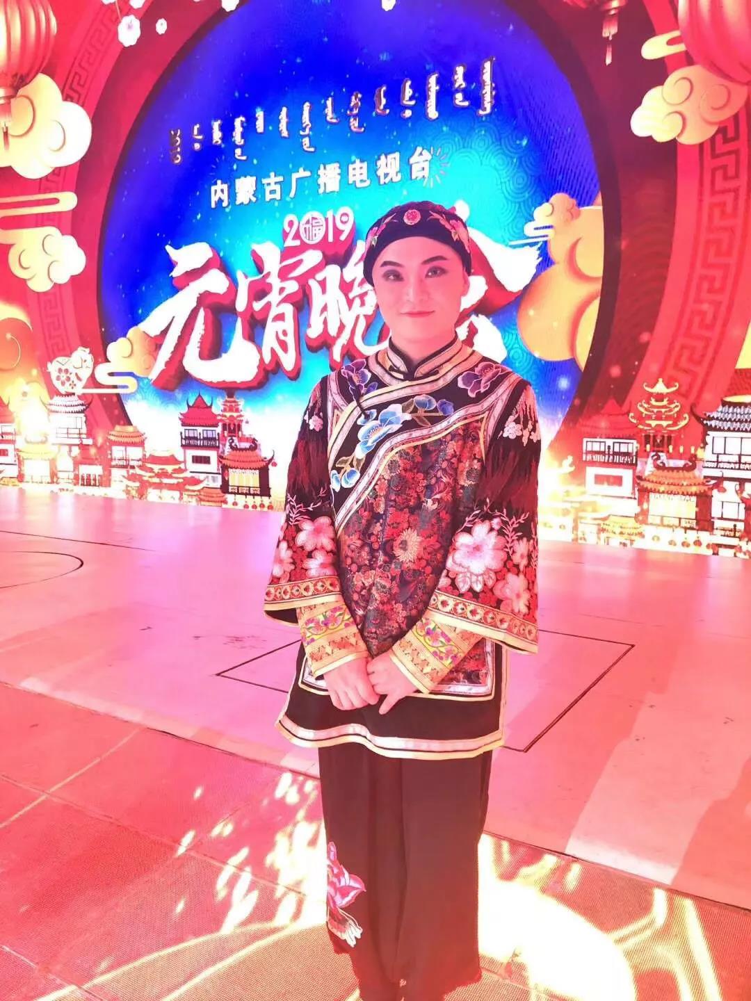 微信图片_20190504160824.jpg