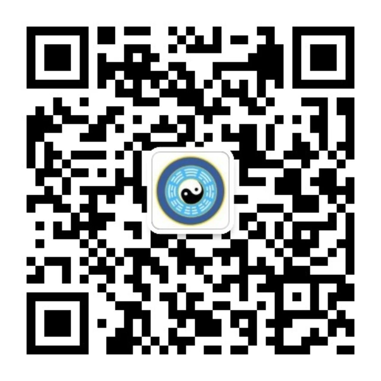 微信图片_20190504160917.jpg