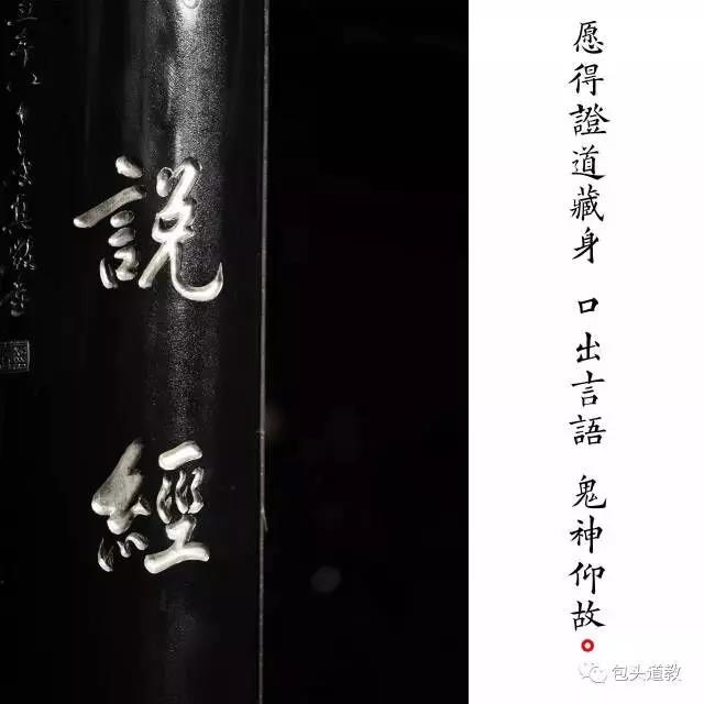 微信图片_20190504161318.jpg