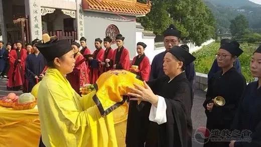 微信图片_20190505160449.jpg