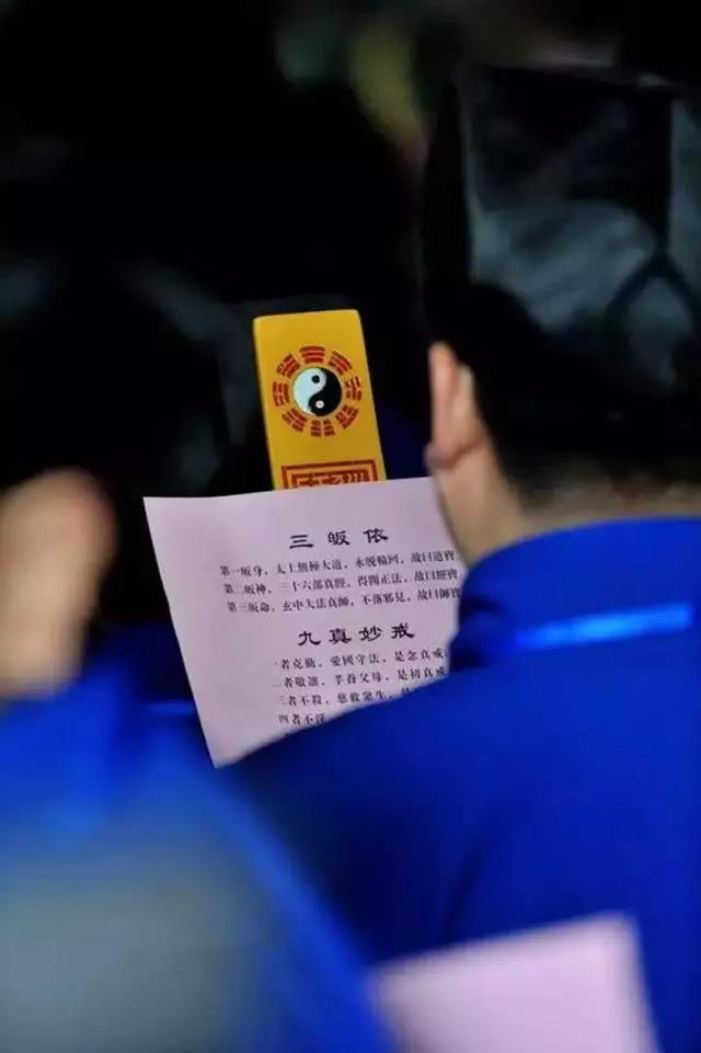 微信图片_20190505162027.jpg