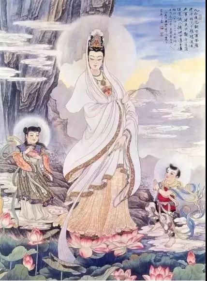 微信图片_20190505163307.jpg