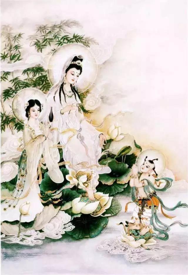 微信图片_20190505163354.jpg