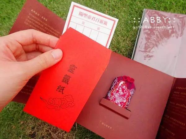 微信图片_20190505163726.jpg