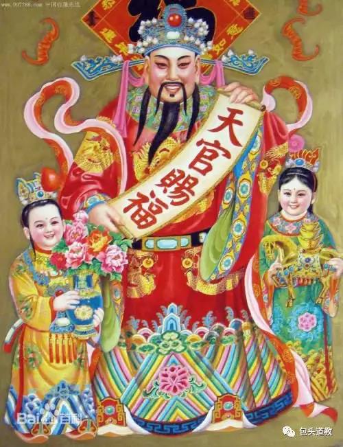 微信图片_20190505174401.jpg