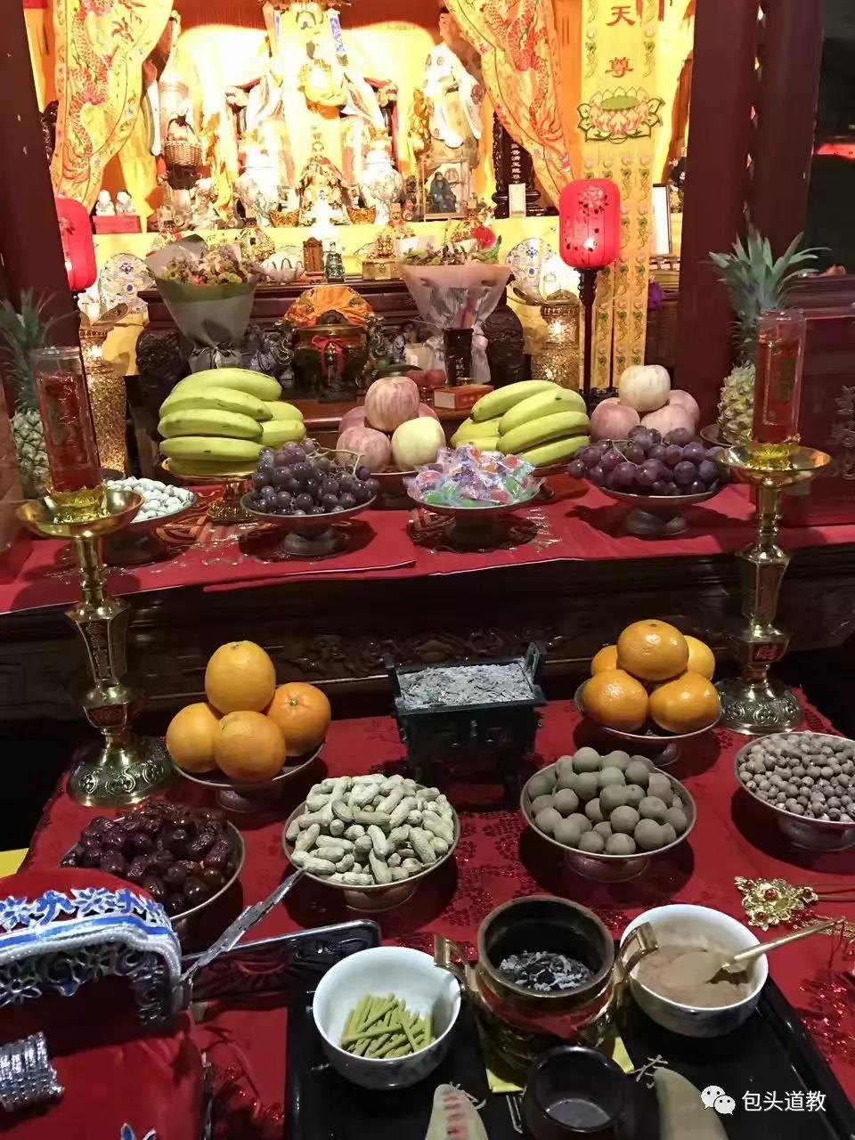 微信图片_20190505174634.jpg