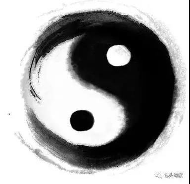 微信图片_20190505175018.jpg