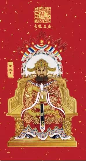 微信图片_20190509162101.jpg