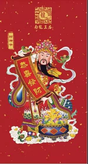 微信图片_20190509162138.jpg