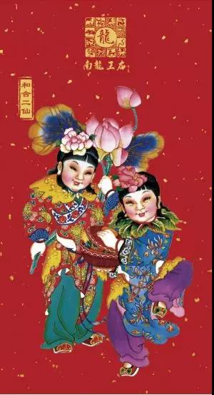 微信图片_20190509163839.jpg