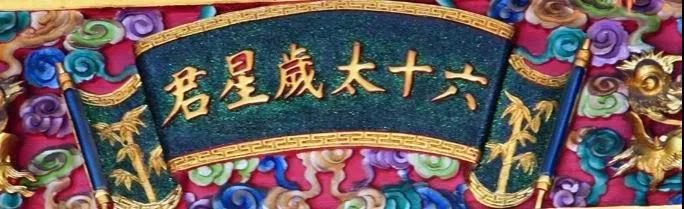 微信图片_20190509164038.jpg