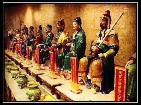 微信图片_20190509164121.jpg