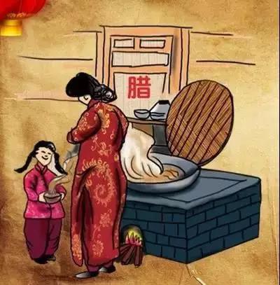 微信图片_20190509164740.jpg