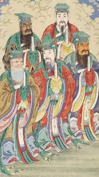 微信图片_20190509164907.jpg
