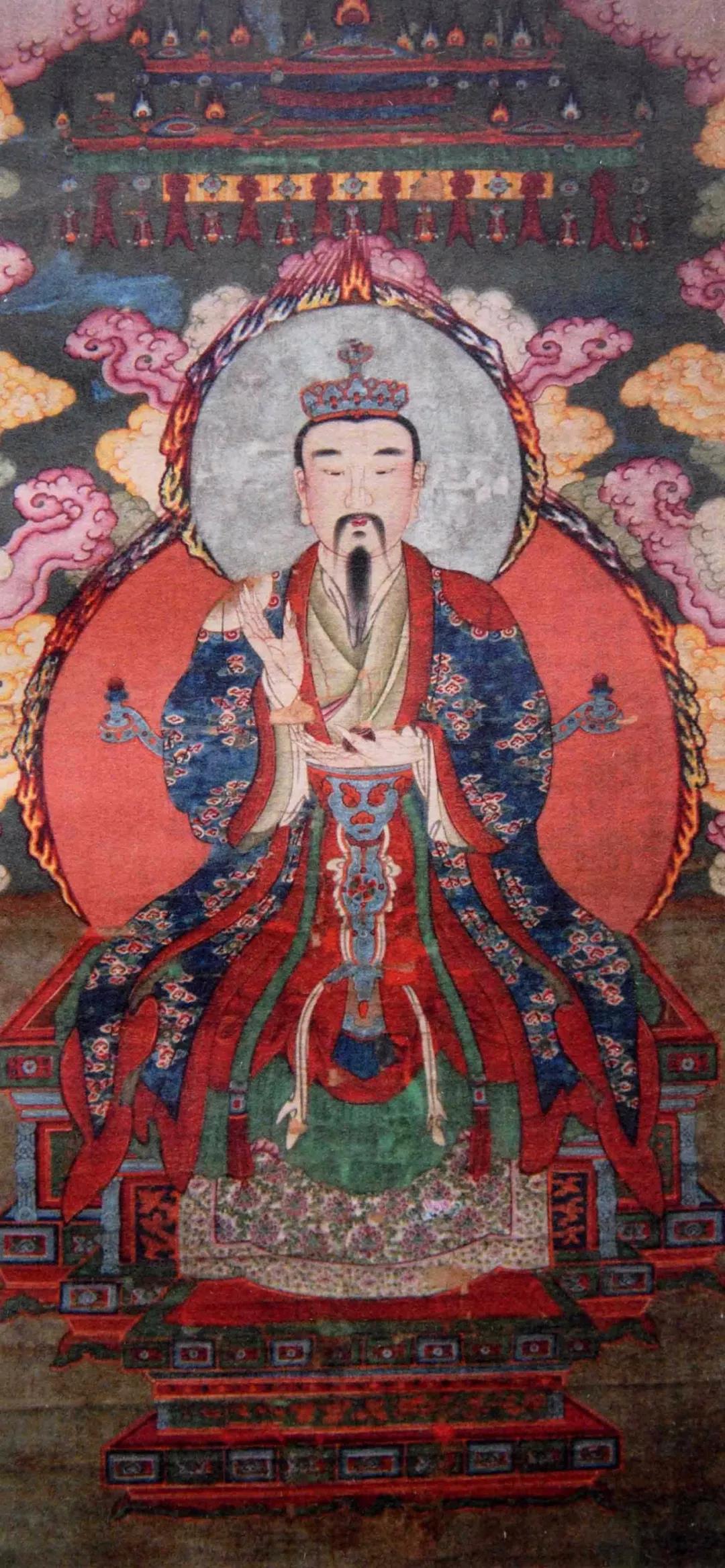 微信图片_20190509181821.jpg