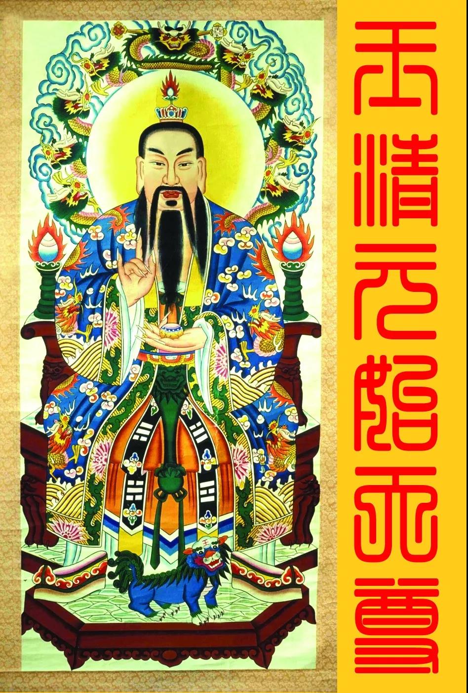 微信图片_20190509182149.jpg