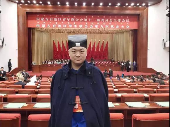 微信图片_20190512141409.jpg