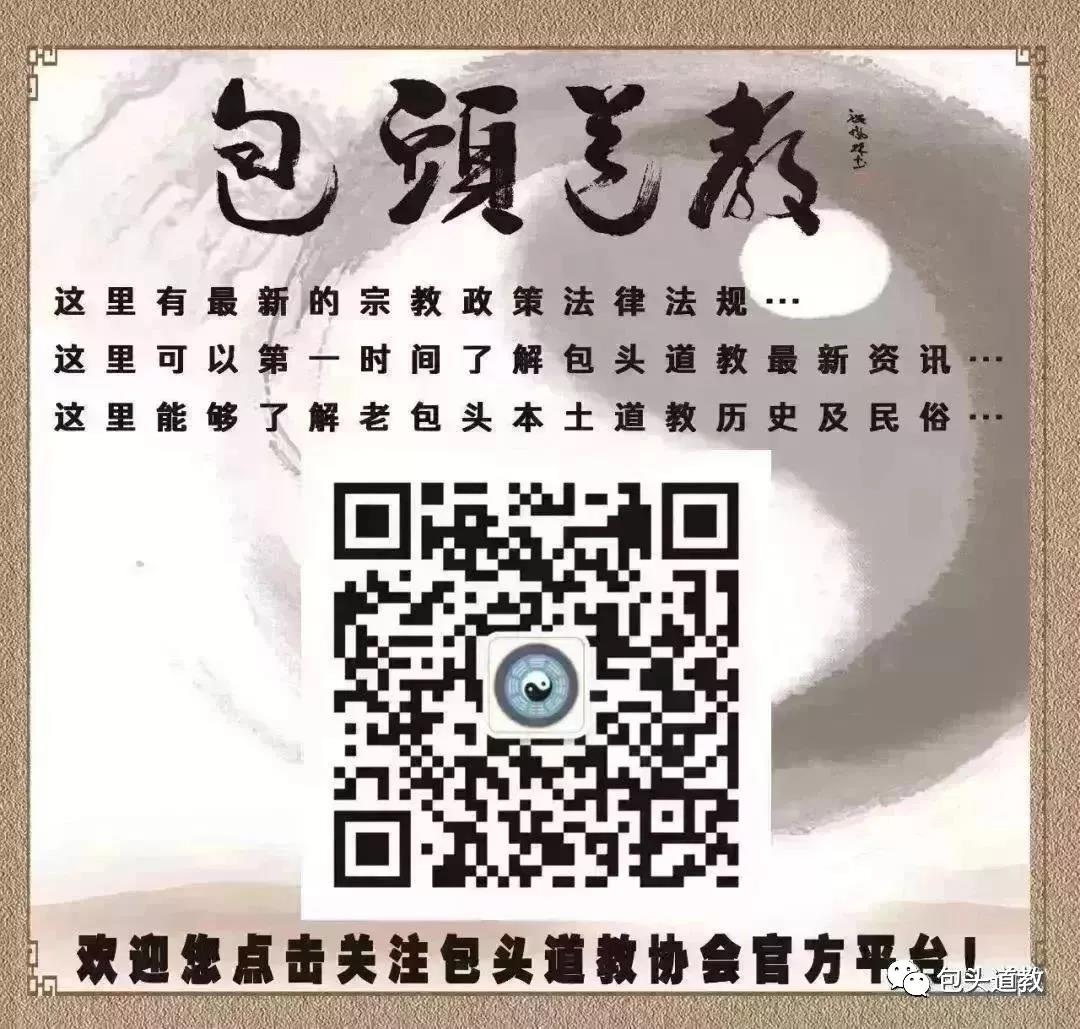 微信图片_20190512141423.jpg