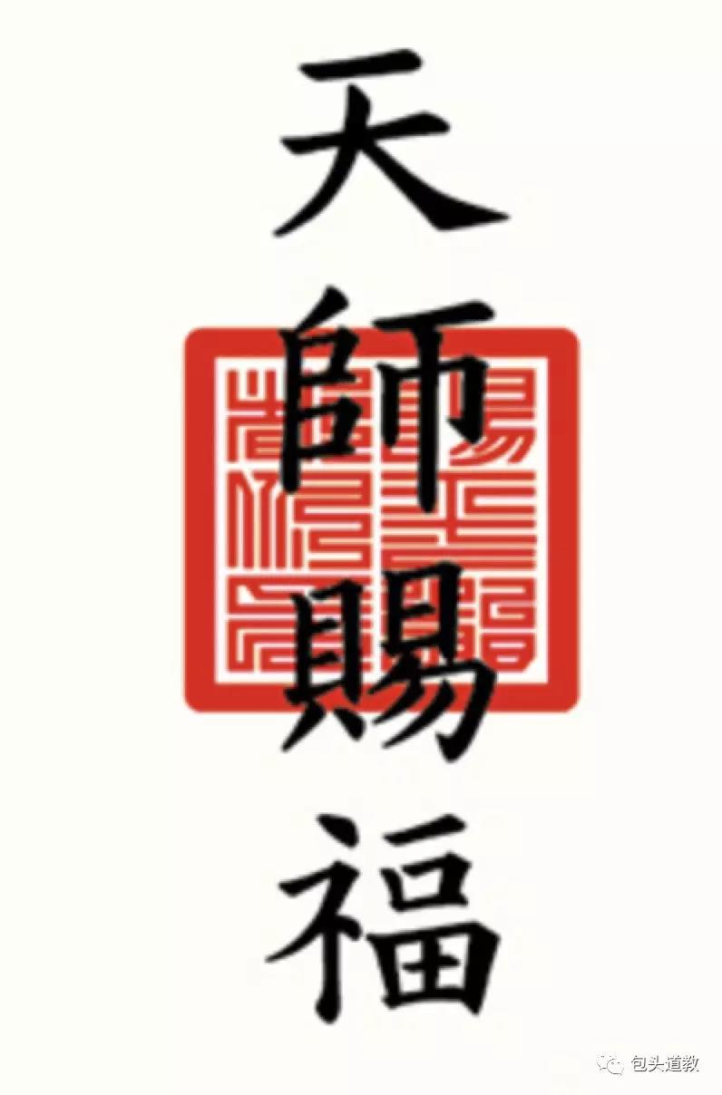 微信图片_20190512150317.jpg