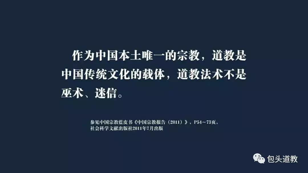 微信图片_20190512150435.jpg