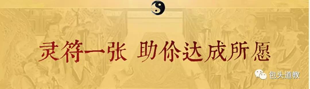 微信图片_20190512150903.jpg
