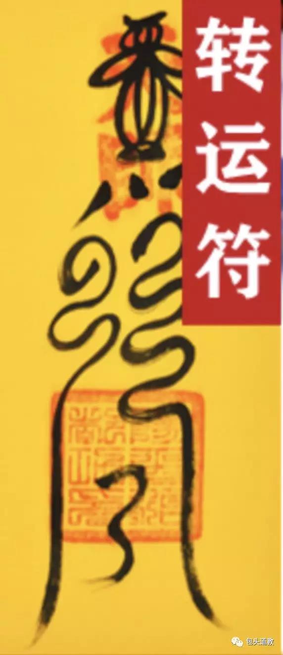 微信图片_20190512151232.jpg