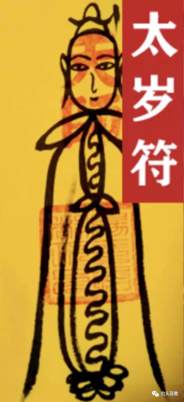 微信图片_20190512151235.jpg